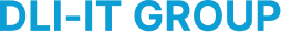 DLI-IT